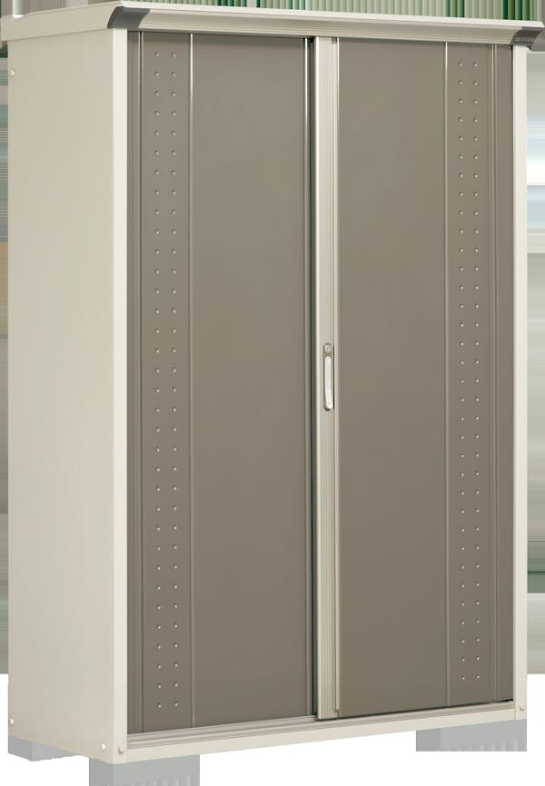 【組立工事ご依頼の方限定】【メーカー本体価格の40%OFF】グランプレステージジャンプ ●GP-135AT | タクボ